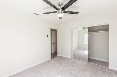 7012 Jamieson Ave, Reseda, CA 91335 photo 30