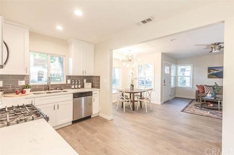 7012 Jamieson Ave, Reseda, CA 91335 photo 15