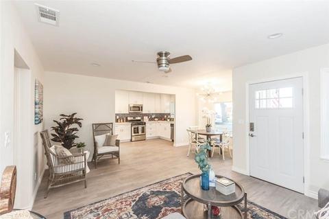7012 Jamieson Ave, Reseda, CA 91335 photo 8