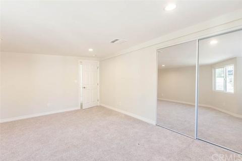 7012 Jamieson Ave, Reseda, CA 91335 photo 25