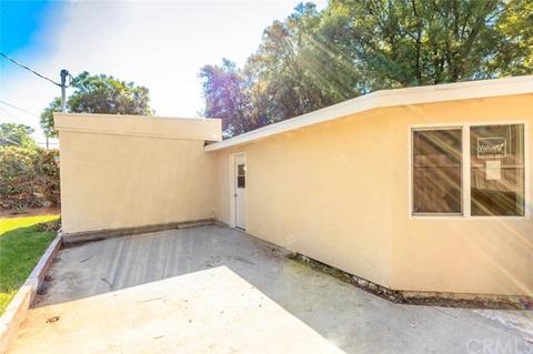 7012 Jamieson Ave, Reseda, CA 91335 photo 33