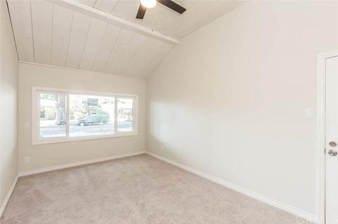 7012 Jamieson Ave, Reseda, CA 91335 photo 27