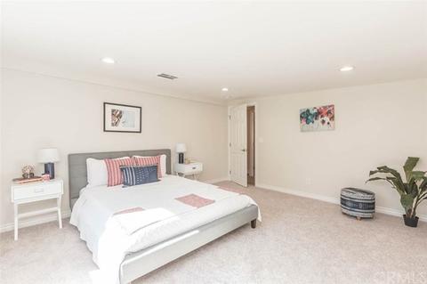 7012 Jamieson Ave, Reseda, CA 91335 photo 22