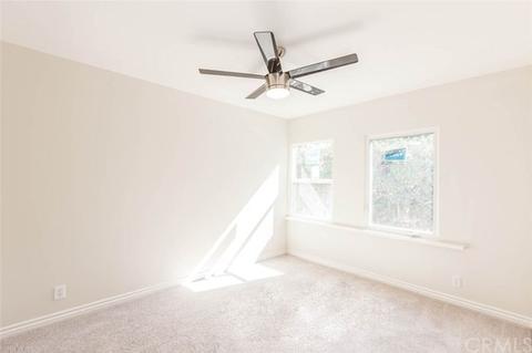 7012 Jamieson Ave, Reseda, CA 91335 photo 29