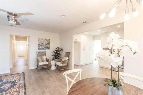 7012 Jamieson Ave, Reseda, CA 91335 photo 18