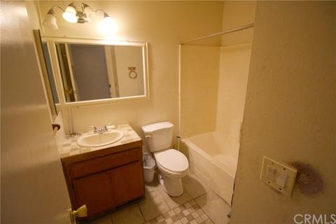1276 Wrigley Ln, Perris, CA 92571 photo 9