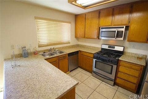 1276 Wrigley Ln, Perris, CA 92571 photo 6