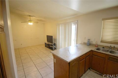 1276 Wrigley Ln, Perris, CA 92571 photo 7