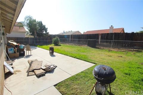 1276 Wrigley Ln, Perris, CA 92571 photo 11