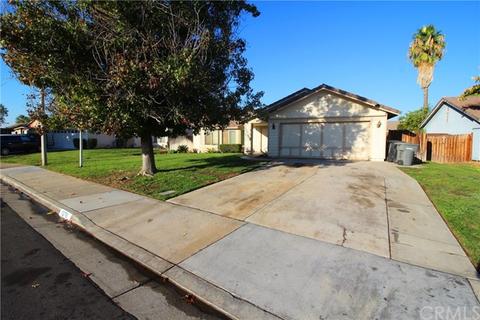 1276 Wrigley Ln, Perris, CA 92571 photo 1