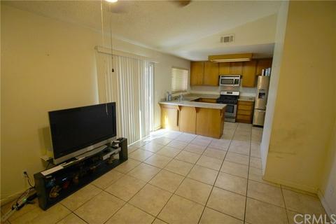 1276 Wrigley Ln, Perris, CA 92571 photo 8