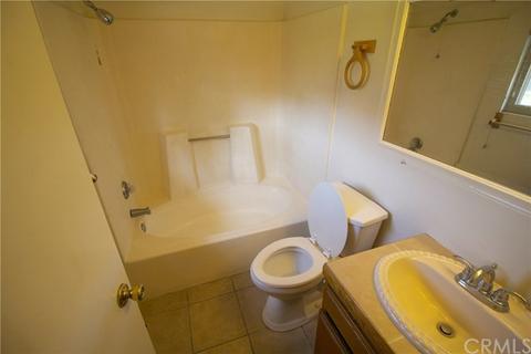 1276 Wrigley Ln, Perris, CA 92571 photo 10