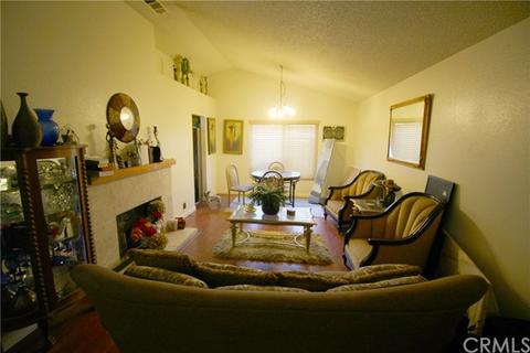 1276 Wrigley Ln, Perris, CA 92571 photo 3