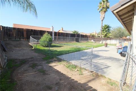 1276 Wrigley Ln, Perris, CA 92571 photo 12