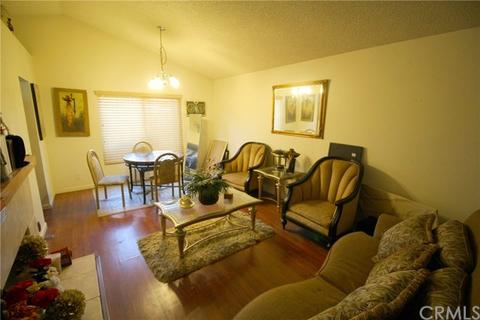 1276 Wrigley Ln, Perris, CA 92571 photo 4