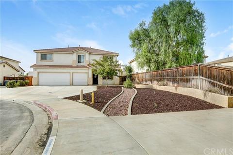 3494 Windmill Ct, Perris, CA 92571 photo 4