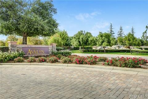 3494 Windmill Ct, Perris, CA 92571 photo 14