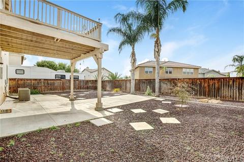 3494 Windmill Ct, Perris, CA 92571 photo 8