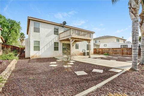 3494 Windmill Ct, Perris, CA 92571 photo 7