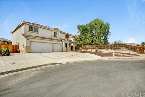 3494 Windmill Ct, Perris, CA 92571 photo 3