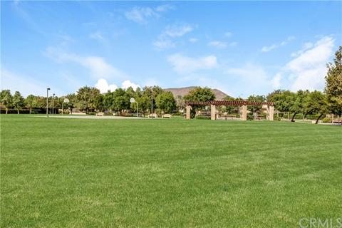 3494 Windmill Ct, Perris, CA 92571 photo 11