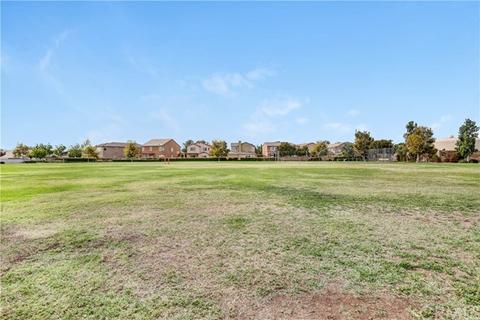 3494 Windmill Ct, Perris, CA 92571 photo 10
