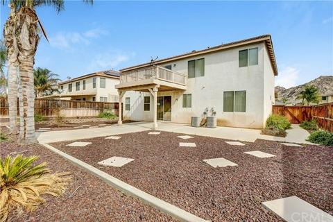 3494 Windmill Ct, Perris, CA 92571 photo 6