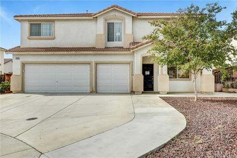 3494 Windmill Ct, Perris, CA 92571 photo 2