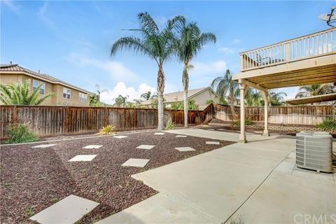 3494 Windmill Ct, Perris, CA 92571 photo 5