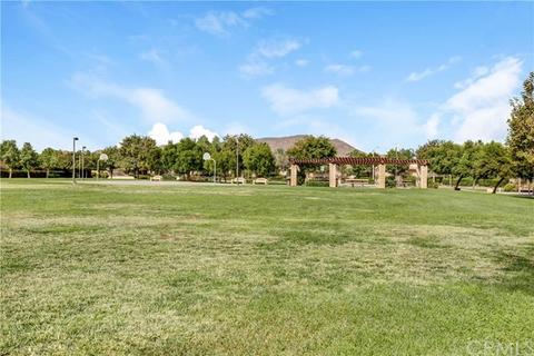 3494 Windmill Ct, Perris, CA 92571 photo 12