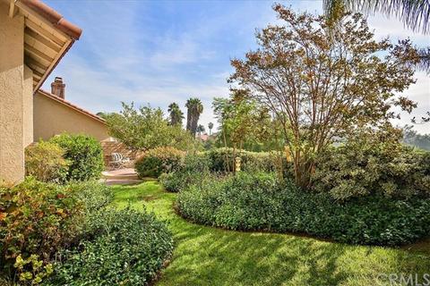 939 Hedges Dr, Corona, CA 92880 photo 18