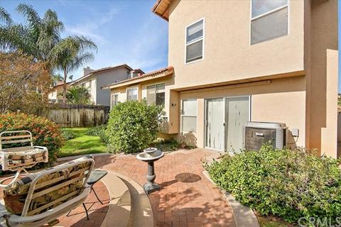 939 Hedges Dr, Corona, CA 92880 photo 20