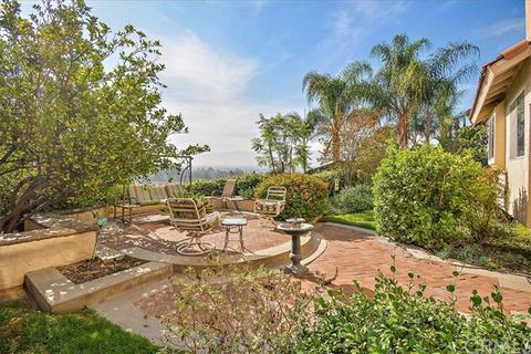 939 Hedges Dr, Corona, CA 92880 photo 17