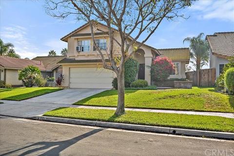 939 Hedges Dr, Corona, CA 92880 photo 23