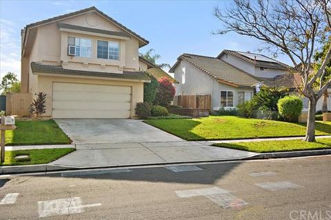 939 Hedges Dr, Corona, CA 92880 photo 22