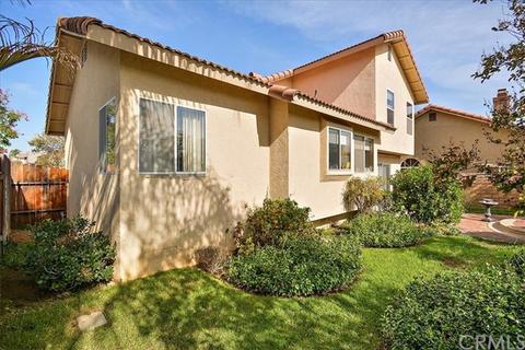 939 Hedges Dr, Corona, CA 92880 photo 19