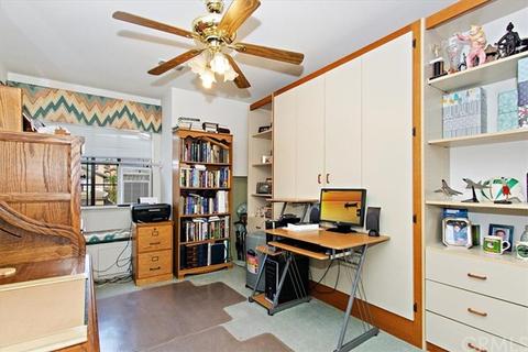 939 Hedges Dr, Corona, CA 92880 photo 14