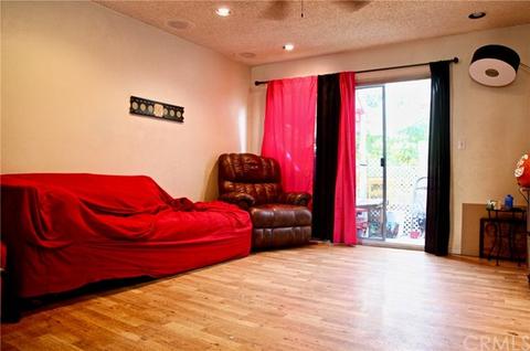1566 Pine Ave #201A, Long Beach, CA 90813 photo 2