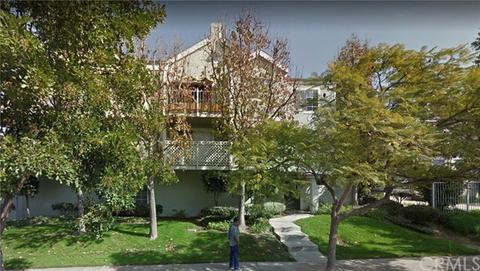 1566 Pine Ave #201A, Long Beach, CA 90813 photo 1