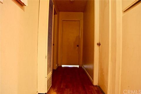 1566 Pine Ave #201A, Long Beach, CA 90813 photo 6