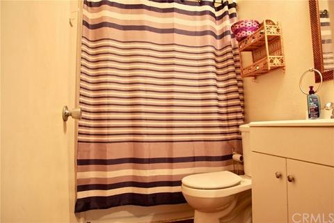 1566 Pine Ave #201A, Long Beach, CA 90813 photo 5
