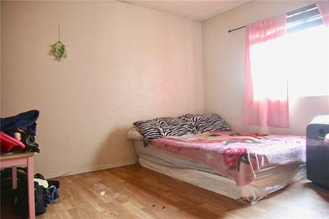 1566 Pine Ave #201A, Long Beach, CA 90813 photo 8