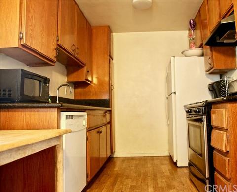 1566 Pine Ave #201A, Long Beach, CA 90813 photo 4
