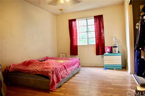 1566 Pine Ave #201A, Long Beach, CA 90813 photo 7