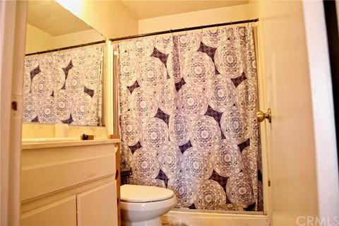1566 Pine Ave #201A, Long Beach, CA 90813 photo 9