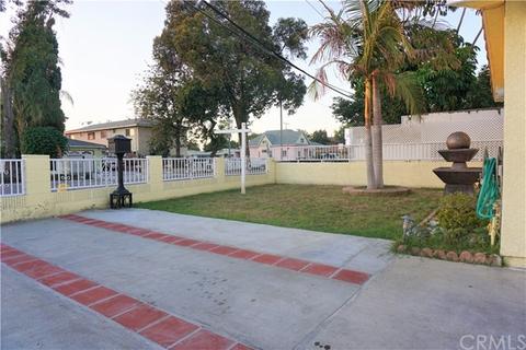 15010 Orange Ave, Paramount, CA 90723 photo 19