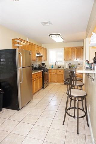 15010 Orange Ave, Paramount, CA 90723 photo 6