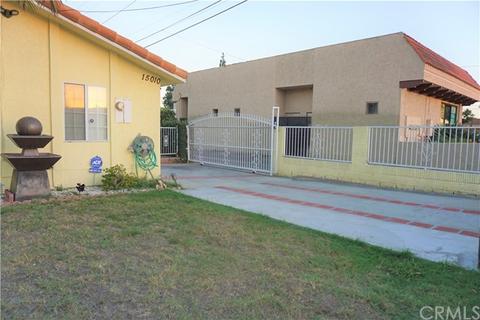 15010 Orange Ave, Paramount, CA 90723 photo 20