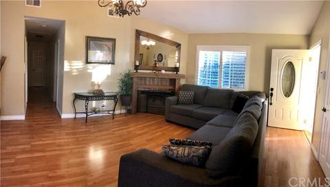 15010 Orange Ave, Paramount, CA 90723 photo 3