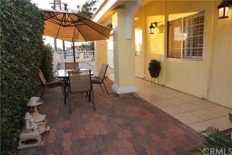 15010 Orange Ave, Paramount, CA 90723 photo 14